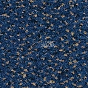 Ковролин Balsan Zenith Roll 158 фото 1 | FLOORDEALER